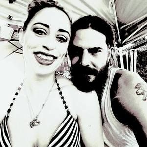 Meet your Posher, Josh